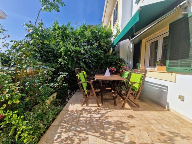2 bedroom Villa for sale in Font de Sa Cala / Font de La Cala, Capdepera - € 390,000 (Ref: 9167483)