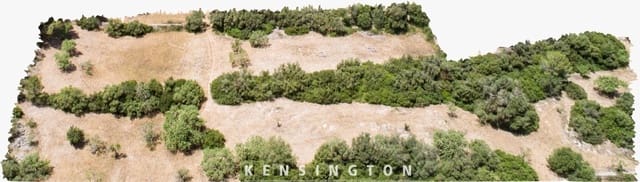 4 chambre Finca/Maison de Campagne à vendre à Artà avec piscine - 2 550 000 € (Ref: 9184457)