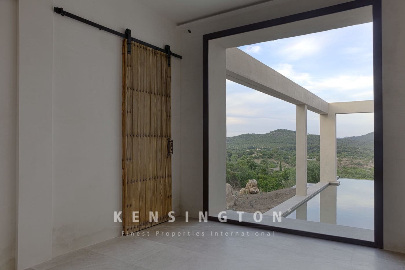 5 soveværelse Finca/Landehus til salg i Arta med swimmingpool - € 3.650.000 (Ref: 9187510)