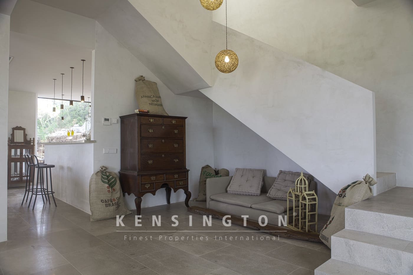 5 soveværelse Finca/Landehus til salg i Arta med swimmingpool - € 3.650.000 (Ref: 9187510)