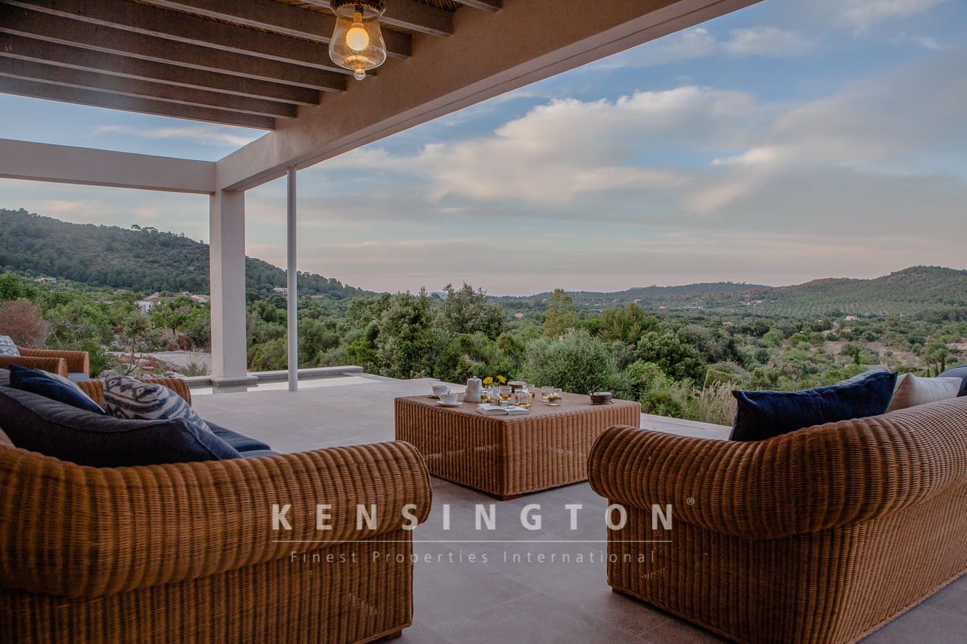 5 soveværelse Finca/Landehus til salg i Arta med swimmingpool - € 3.650.000 (Ref: 9187510)