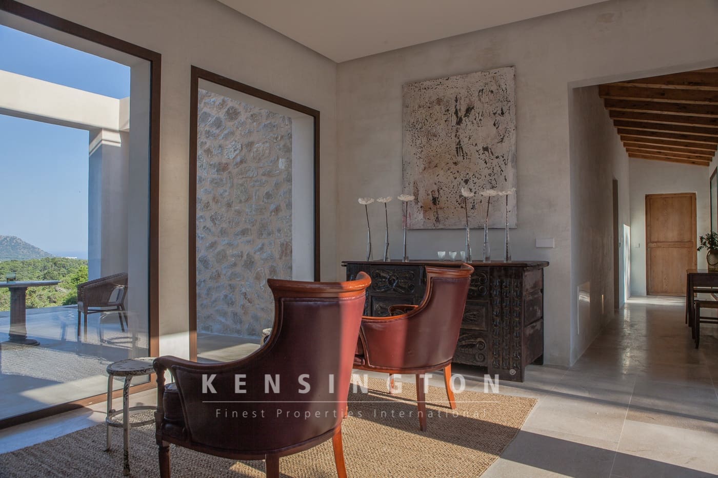 5 soveværelse Finca/Landehus til salg i Arta med swimmingpool - € 3.650.000 (Ref: 9187510)