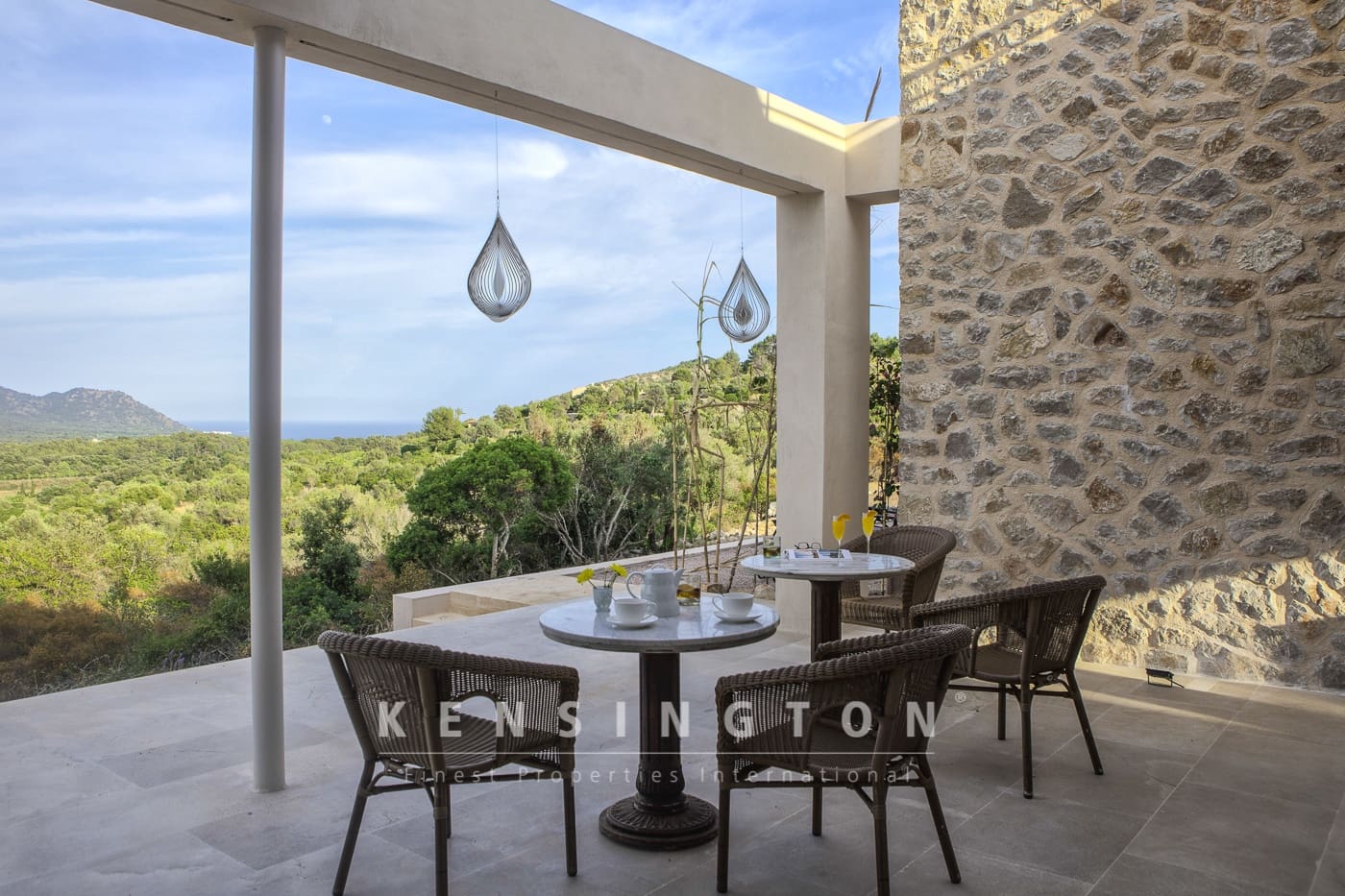 5 soveværelse Finca/Landehus til salg i Arta med swimmingpool - € 3.650.000 (Ref: 9187510)