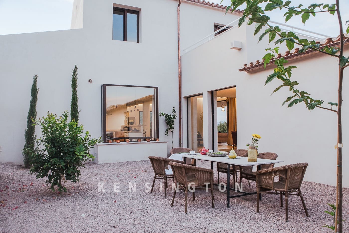 5 soveværelse Finca/Landehus til salg i Arta med swimmingpool - € 3.650.000 (Ref: 9187510)