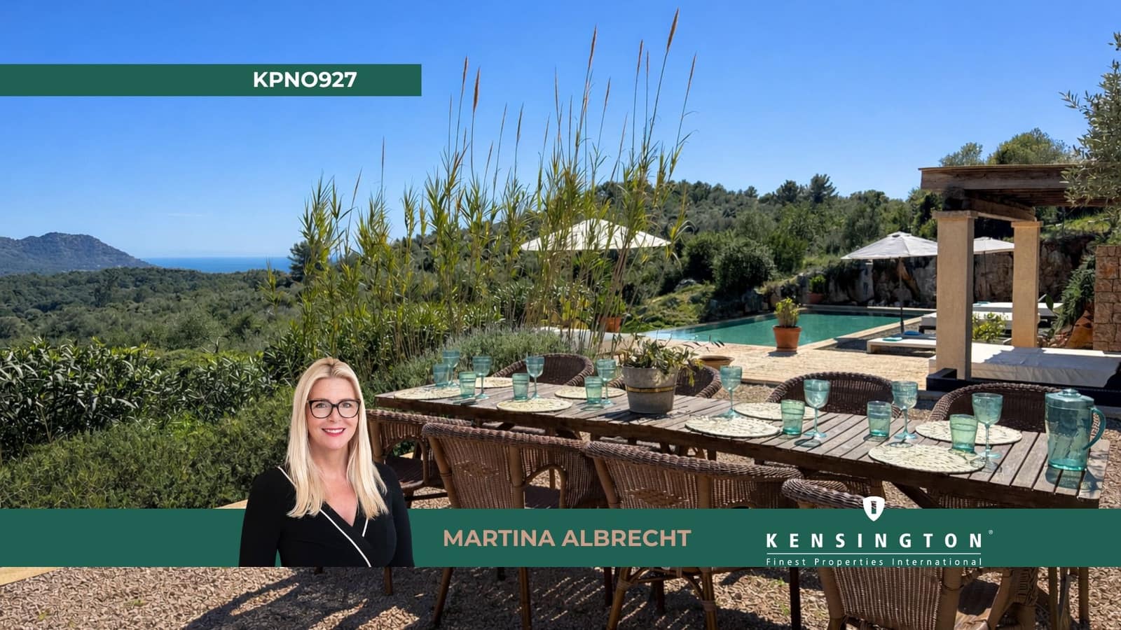 5 soveværelse Finca/Landehus til salg i Arta med swimmingpool - € 3.200.000 (Ref: 9187510)