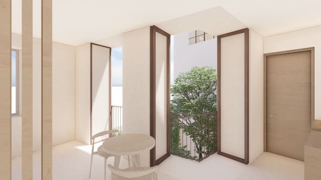 3 camera da letto Casa in vendita in Artà con piscina garage - 745.000 € (Rif: 9190202)