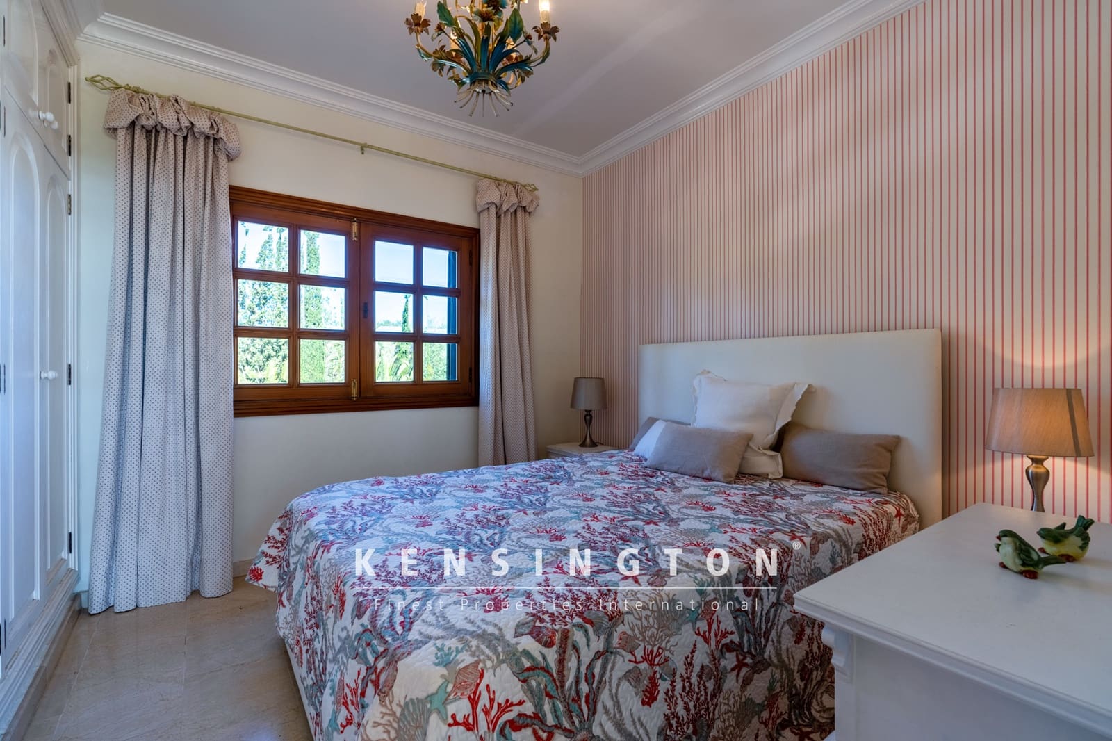 6 makuuhuone Maalaistalo myytävänä paikassa Manacor mukana uima-altaan - 1 275 000 € (Ref: 9191503)