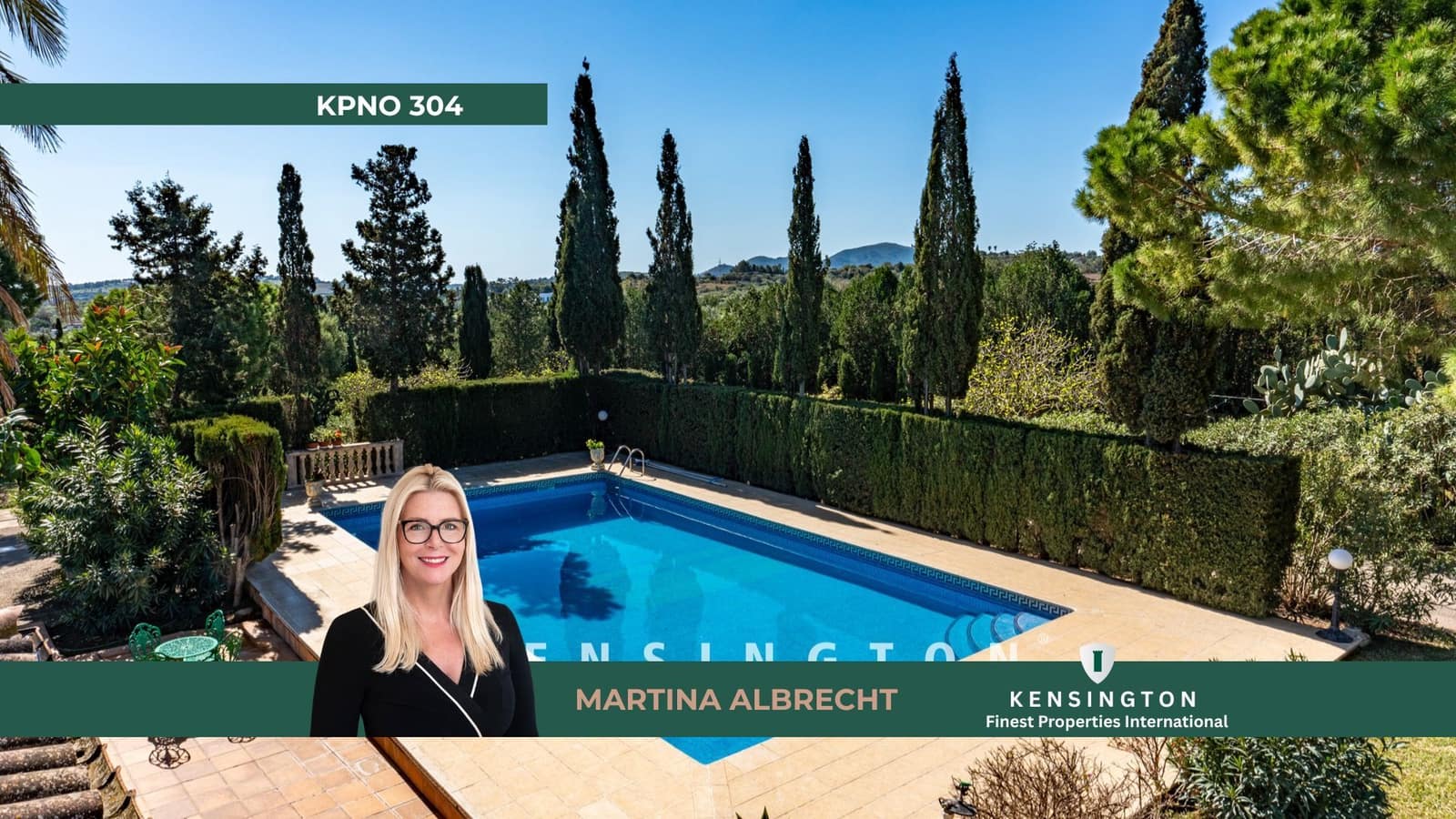 6 makuuhuone Maalaistalo myytävänä paikassa Manacor mukana uima-altaan - 1 275 000 € (Ref: 9191503)