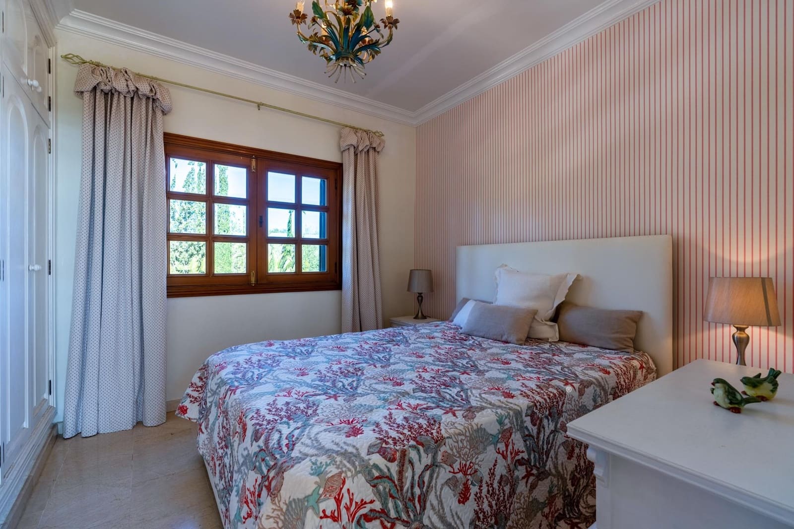 6 bedroom Finca/Country House for sale in Manacor with pool - € 1,195,000 (Ref: 9191503)