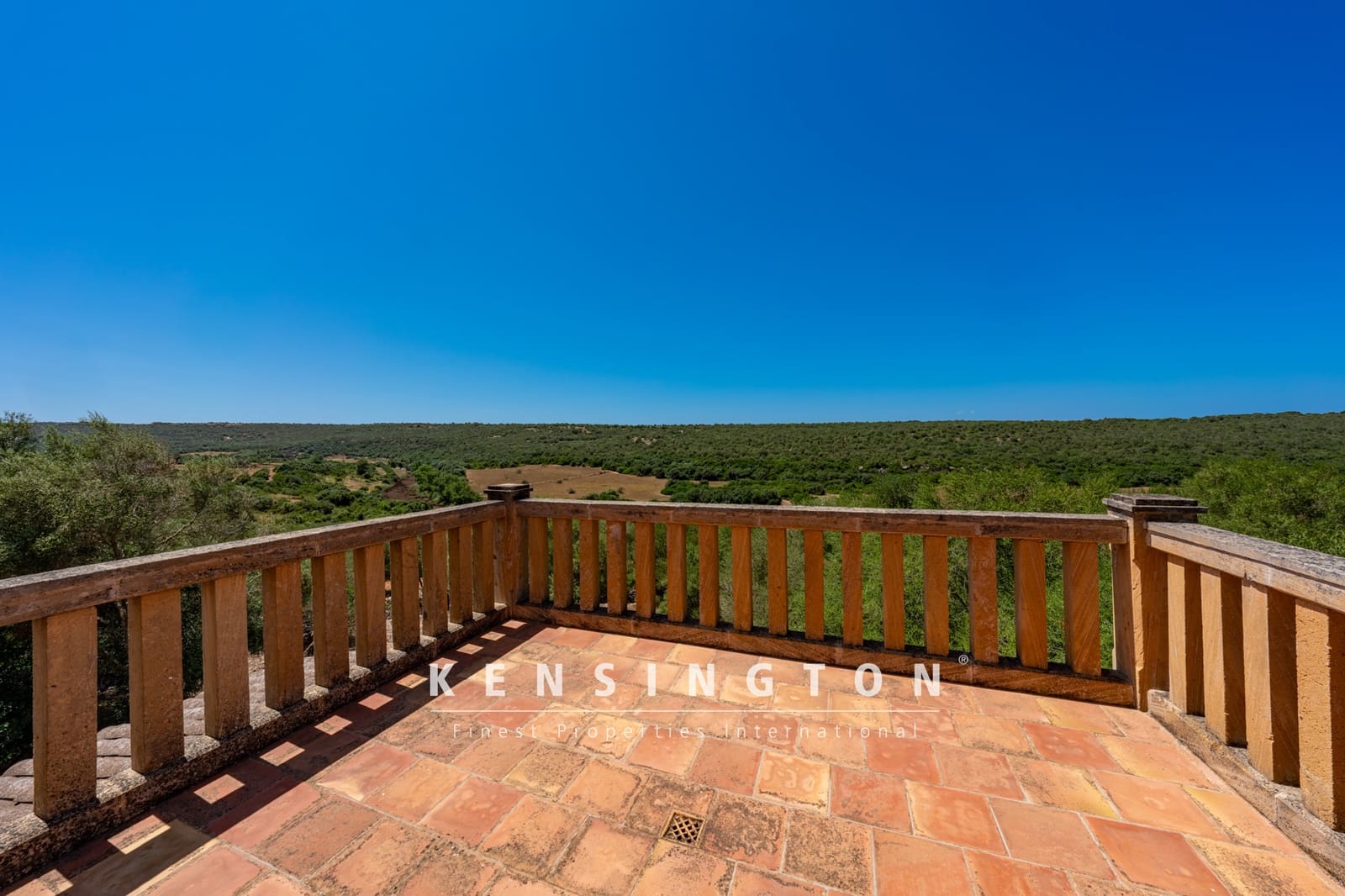 10 chambre Finca/Maison de Campagne à vendre à Manacor avec piscine garage - 2 600 000 € (Ref: 9191504)