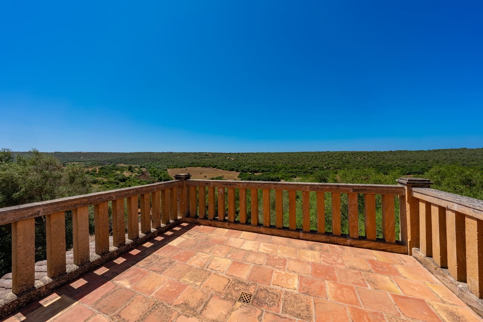 10 soveværelse Finca/Landehus til salg i Manacor med swimmingpool garage - € 2.300.000 (Ref: 9191504)