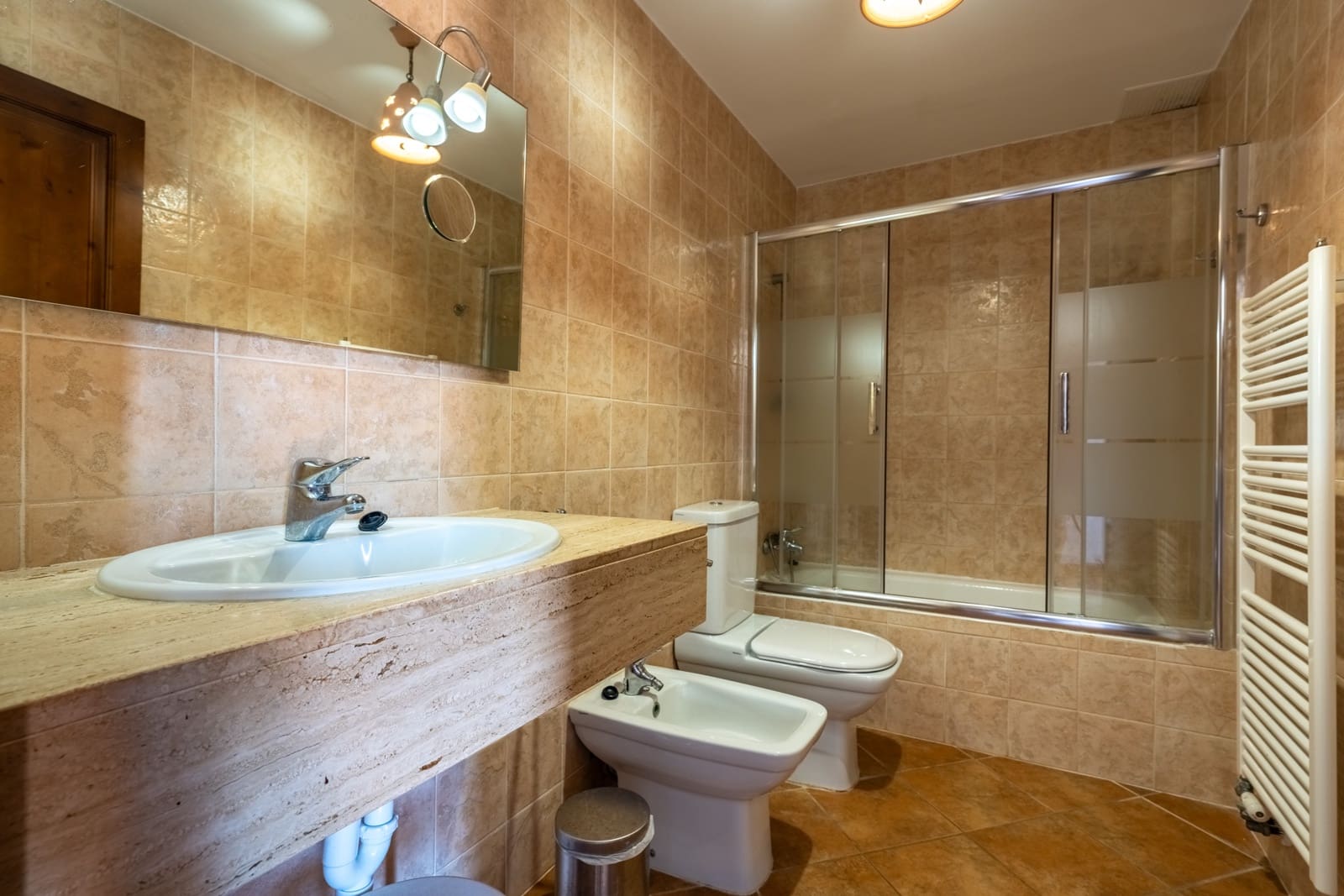 10 soveværelse Finca/Landehus til salg i Manacor med swimmingpool garage - € 2.300.000 (Ref: 9191504)