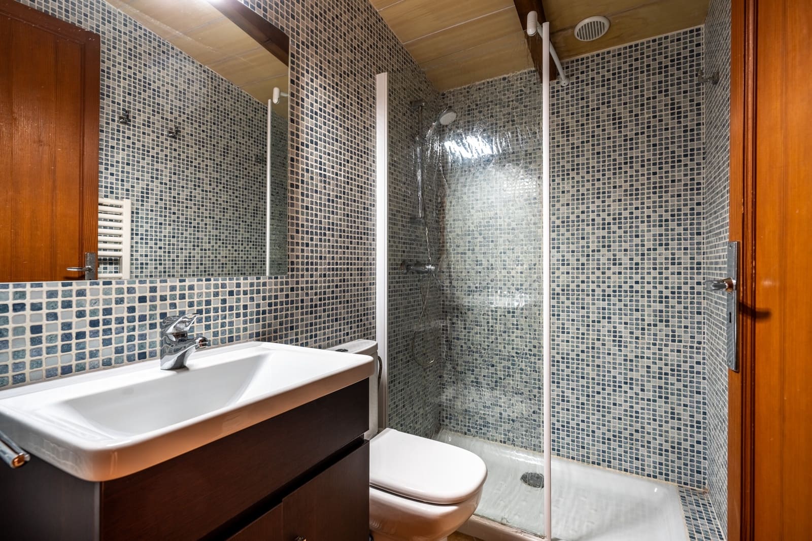 10 soveværelse Finca/Landehus til salg i Manacor med swimmingpool garage - € 2.300.000 (Ref: 9191504)