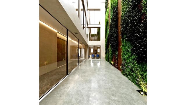 3 sypialnia Willa na sprzedaż w Artà z basenem - 399 000 € (Ref: 9191695)