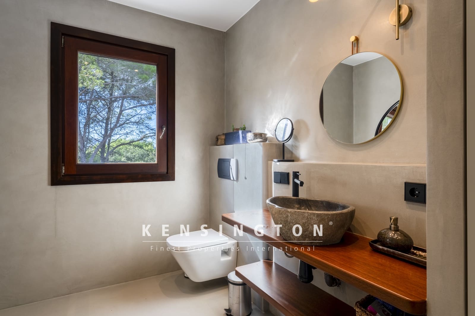 3 soveværelse Finca/Landehus til salg i Arta med swimmingpool - € 2.475.000 (Ref: 9193050)