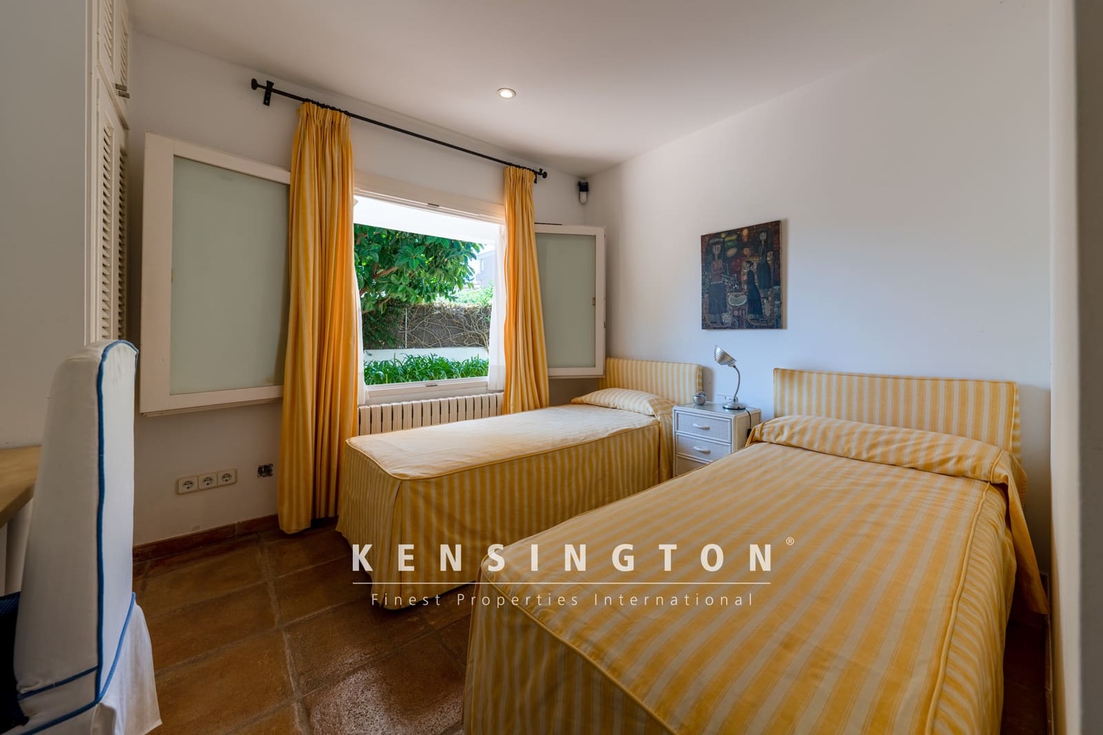 7 camera da letto Villa da affittare in Cala Ratjada con piscina - 6.800 € (Rif: 9205433)