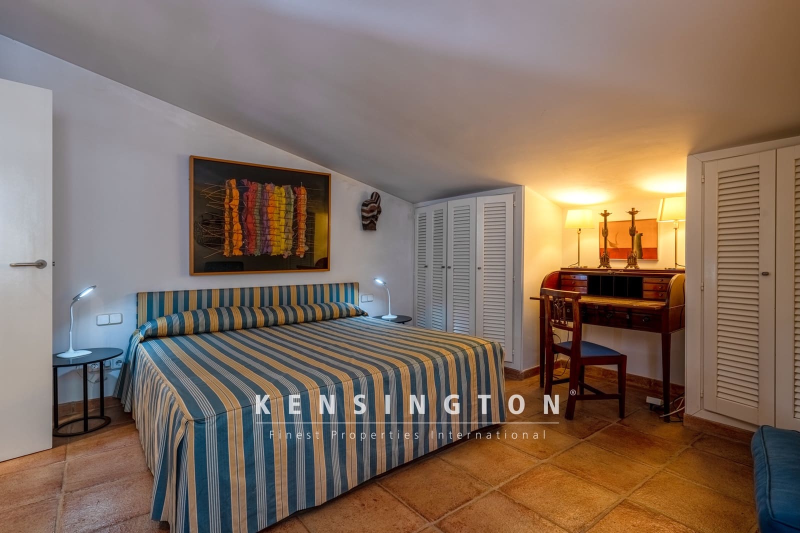 7 camera da letto Villa da affittare in Cala Ratjada con piscina - 6.800 € (Rif: 9205433)