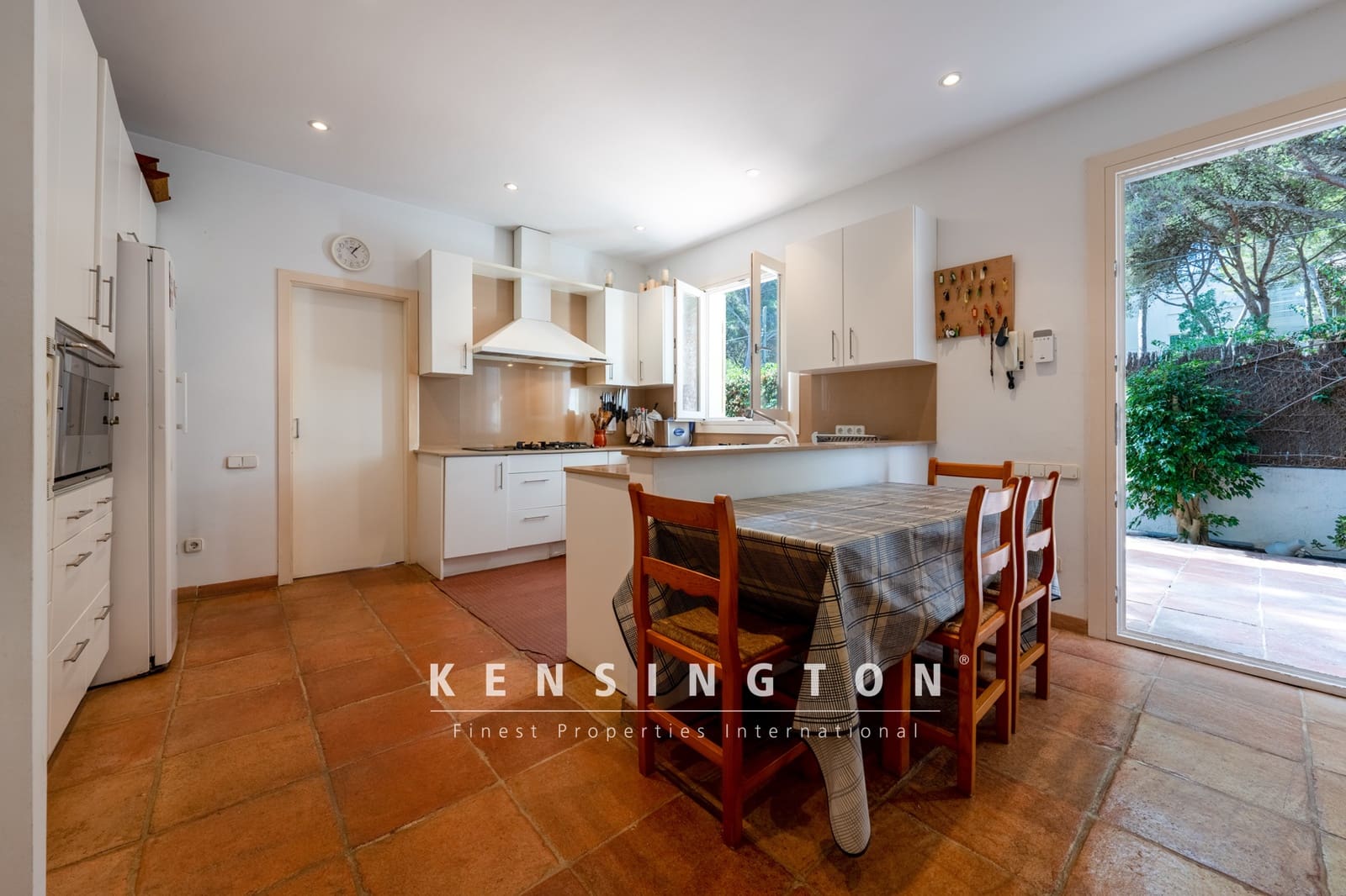 7 camera da letto Villa da affittare in Cala Ratjada con piscina - 6.800 € (Rif: 9205433)