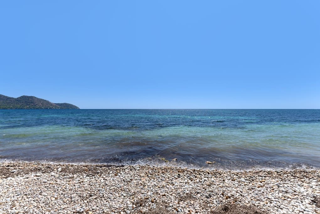 4 camera da letto Villa in vendita in Son Servera con piscina - 5.750.000 € (Rif: 9210416)