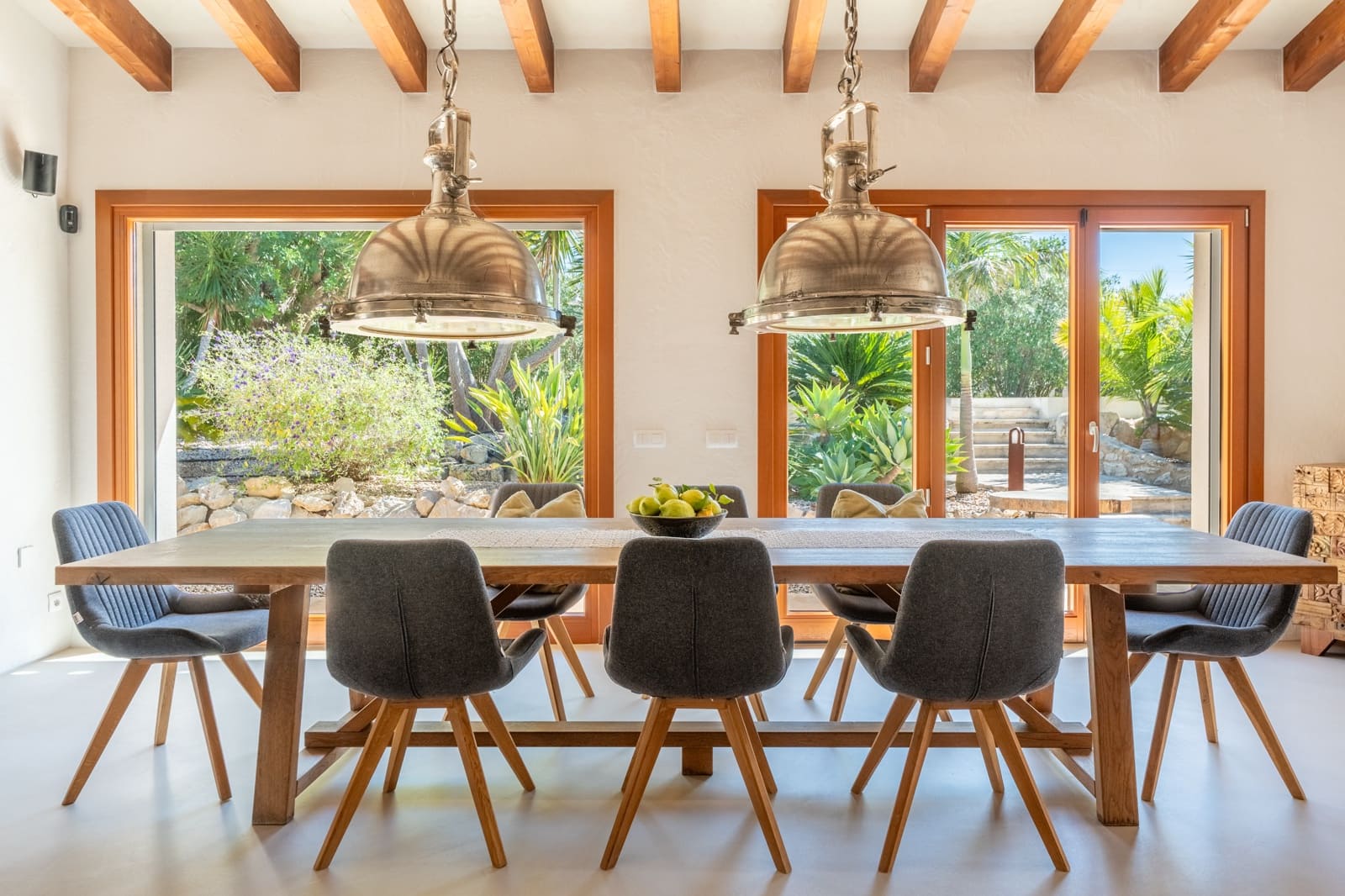 5 soveværelse Finca/Landehus til salg i Arta med swimmingpool - € 2.950.000 (Ref: 9219015)