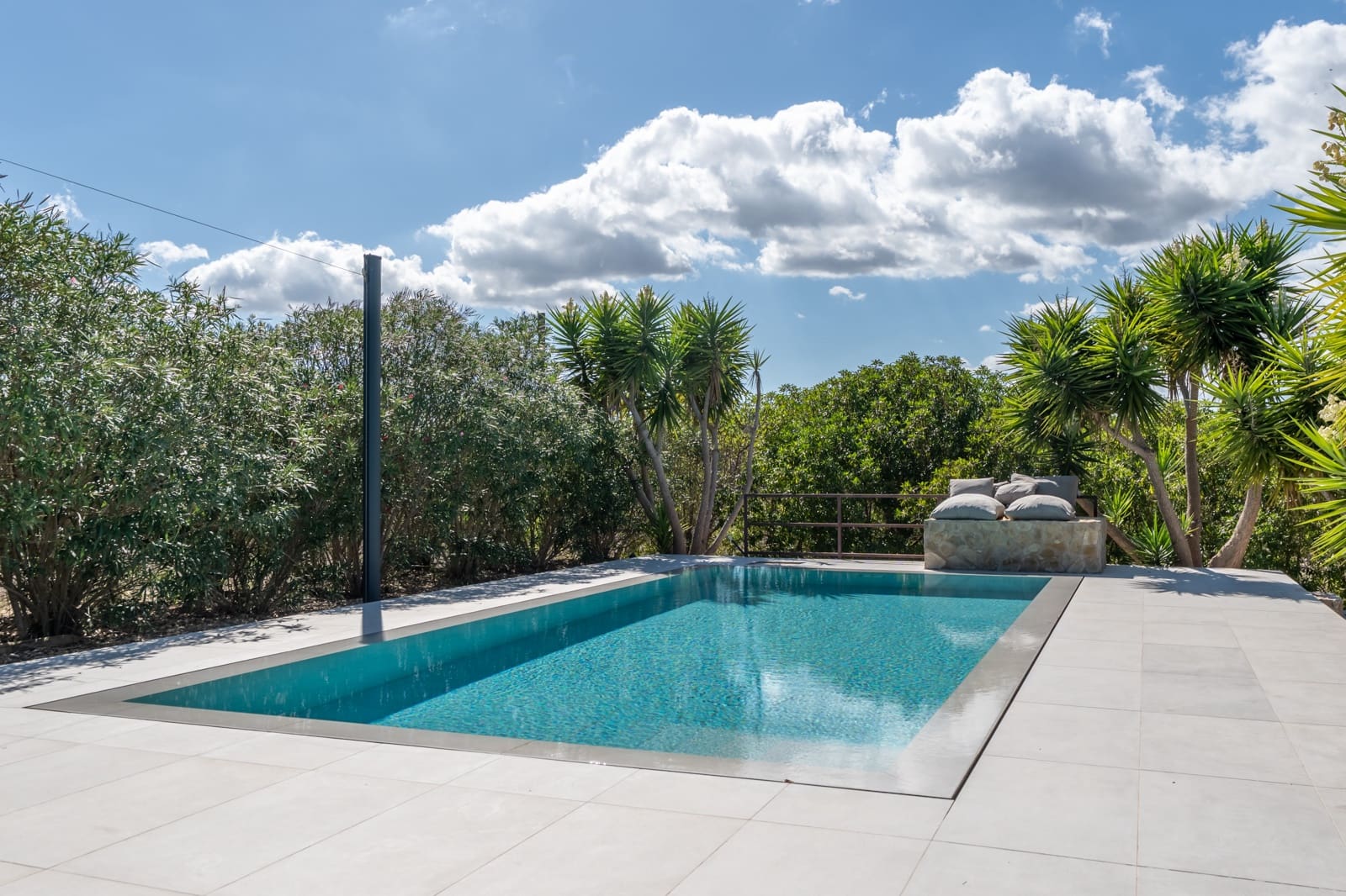 5 soveværelse Finca/Landehus til salg i Arta med swimmingpool - € 2.950.000 (Ref: 9219015)