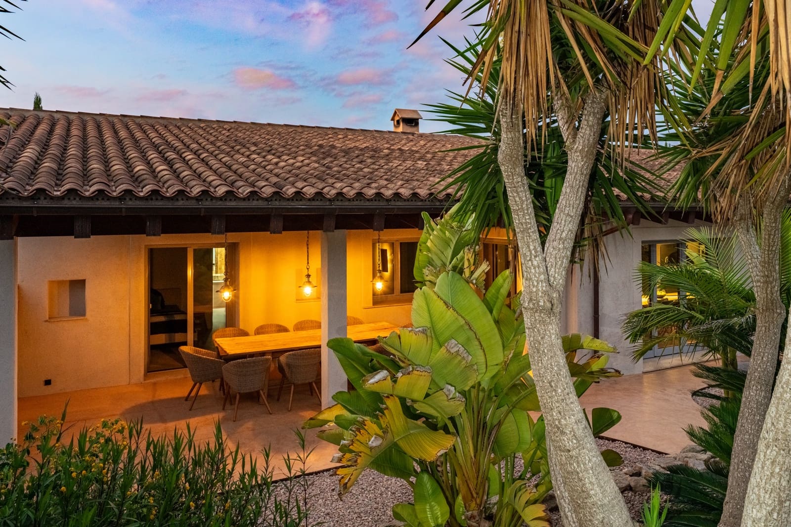 5 soveværelse Finca/Landehus til salg i Arta med swimmingpool - € 2.950.000 (Ref: 9219015)