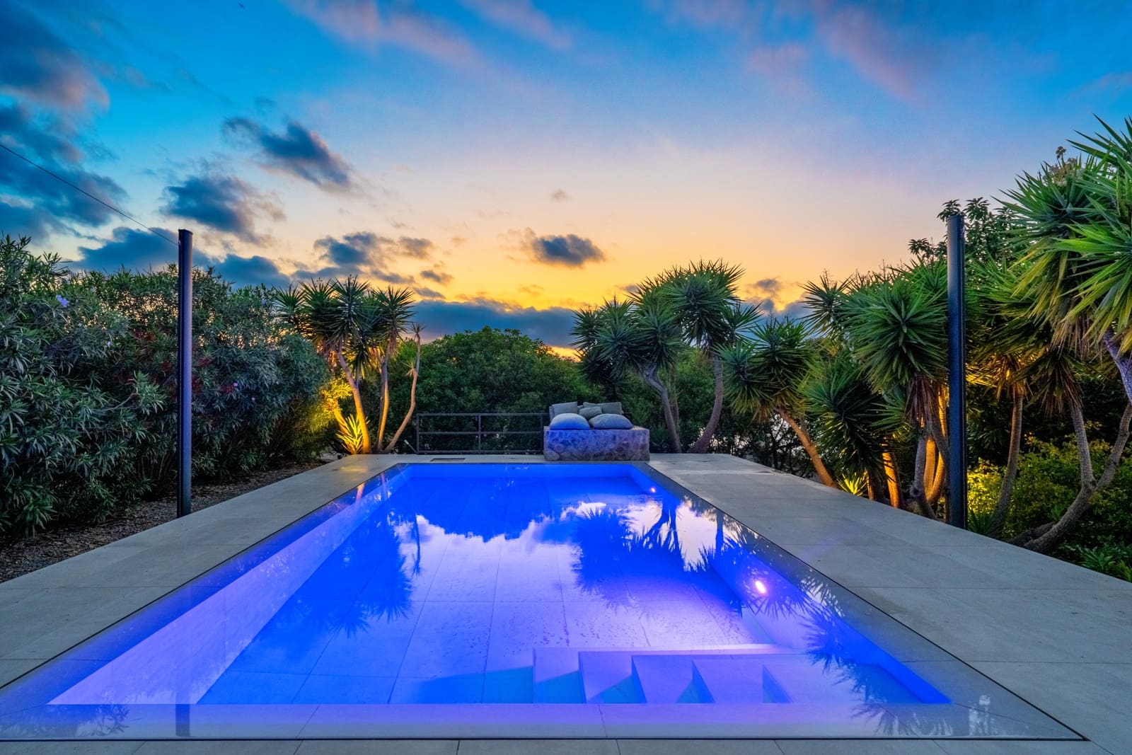 5 soveværelse Finca/Landehus til salg i Arta med swimmingpool - € 2.950.000 (Ref: 9219015)