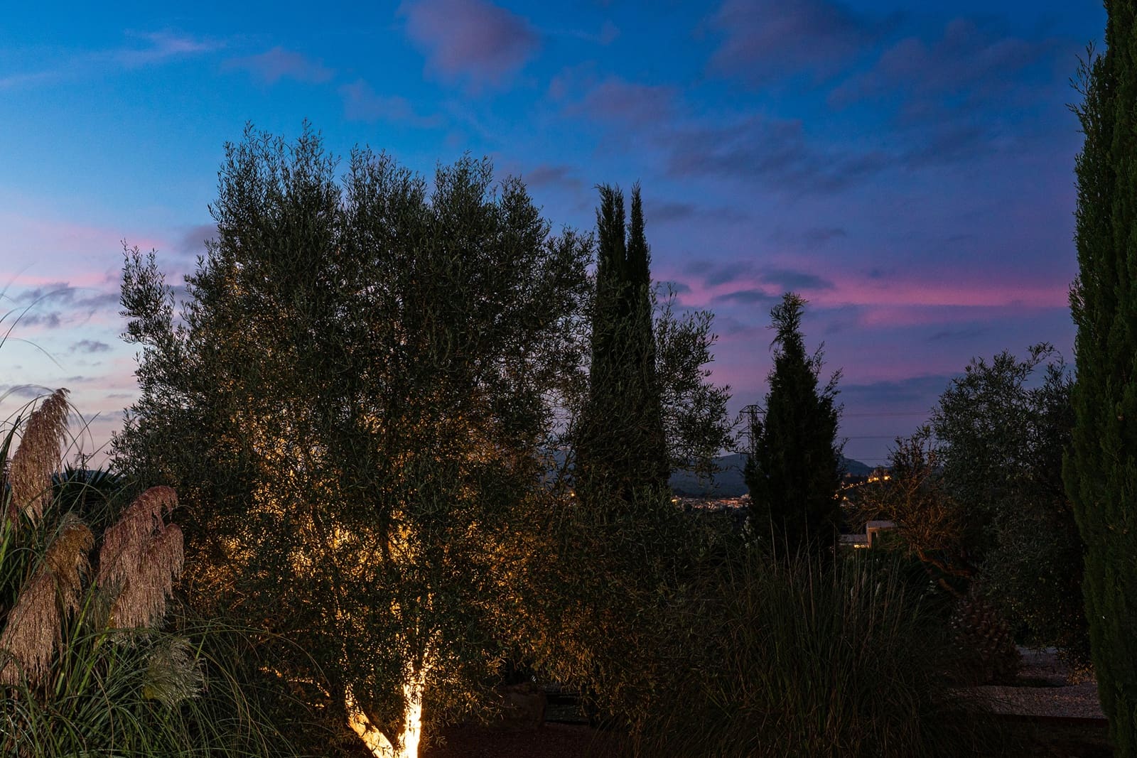 5 soveværelse Finca/Landehus til salg i Arta med swimmingpool - € 2.950.000 (Ref: 9219015)