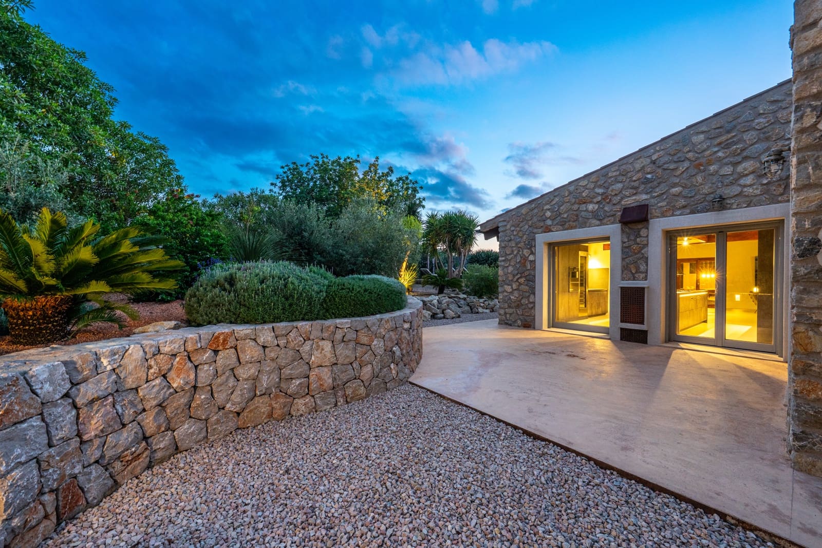 5 soveværelse Finca/Landehus til salg i Arta med swimmingpool - € 2.950.000 (Ref: 9219015)