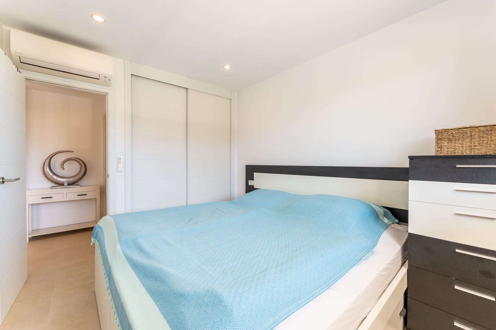 2 camera da letto Appartamento in vendita in Son Servera con piscina garage - 890.000 € (Rif: 9221279)