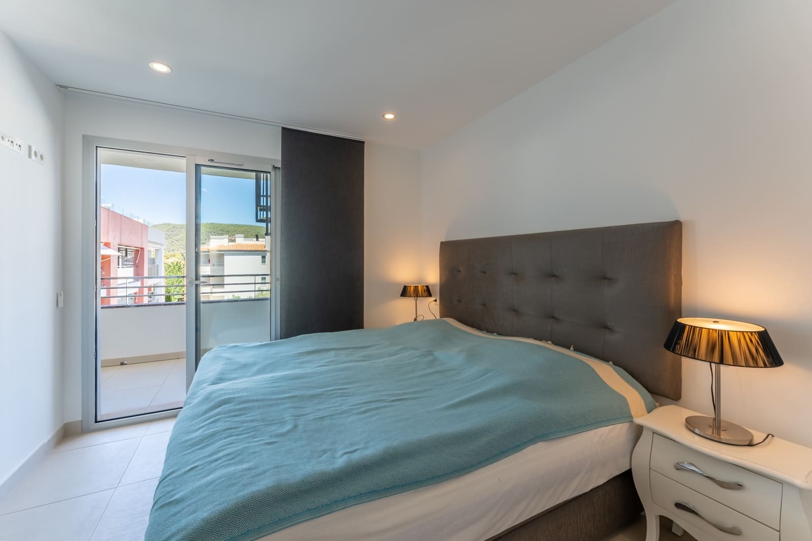 2 camera da letto Appartamento in vendita in Son Servera con piscina garage - 890.000 € (Rif: 9221279)