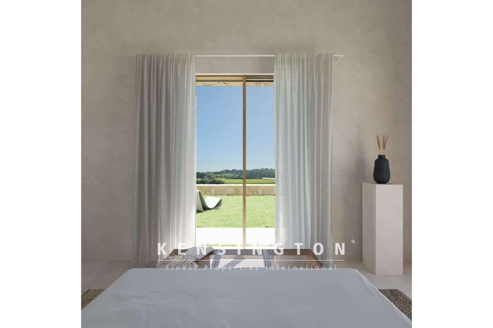 Grond te koop in Manacor - € 395.000 (Ref: 9231772)