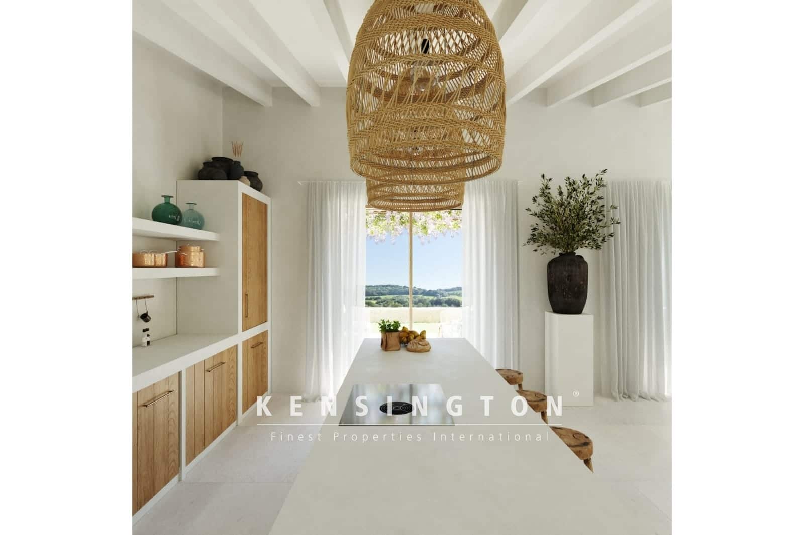 Grond te koop in Manacor - € 395.000 (Ref: 9231772)