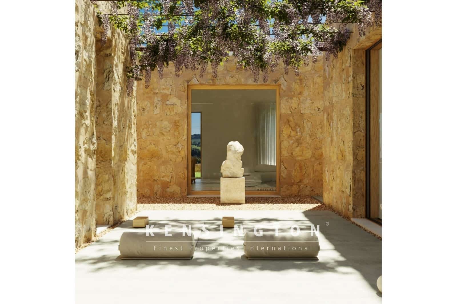 Grond te koop in Manacor - € 395.000 (Ref: 9231772)