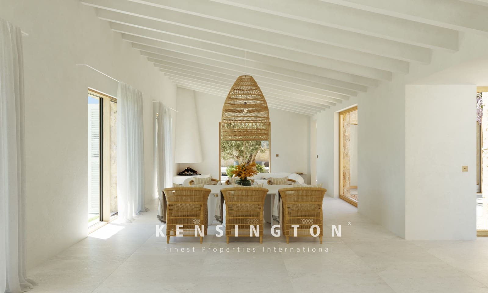 Grond te koop in Manacor - € 395.000 (Ref: 9231772)