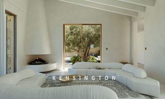 Grond te koop in Manacor - € 395.000 (Ref: 9231772)