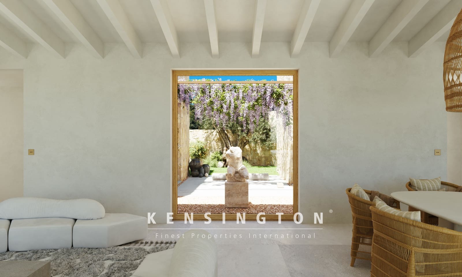 Grond te koop in Manacor - € 395.000 (Ref: 9231772)