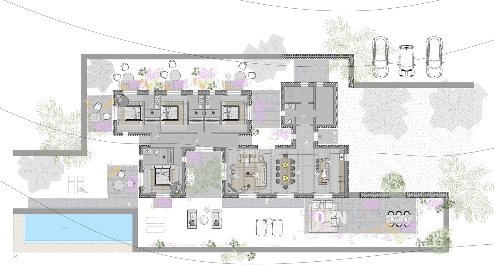 Grond te koop in Manacor - € 395.000 (Ref: 9231772)