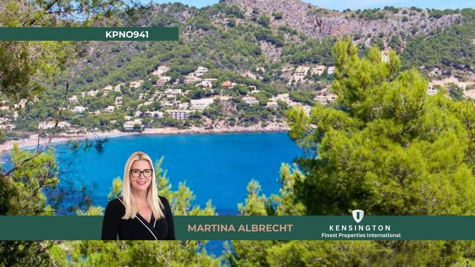 Mark till salu i Canyamel - 180 000 € (Ref: 9231870)