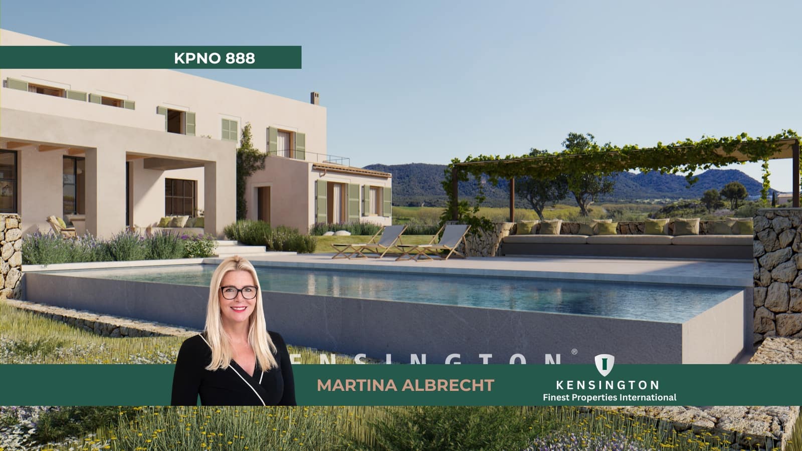 Grunde uden byggetilladelser til salg i Son Servera - € 850.000 (Ref: 9231871)