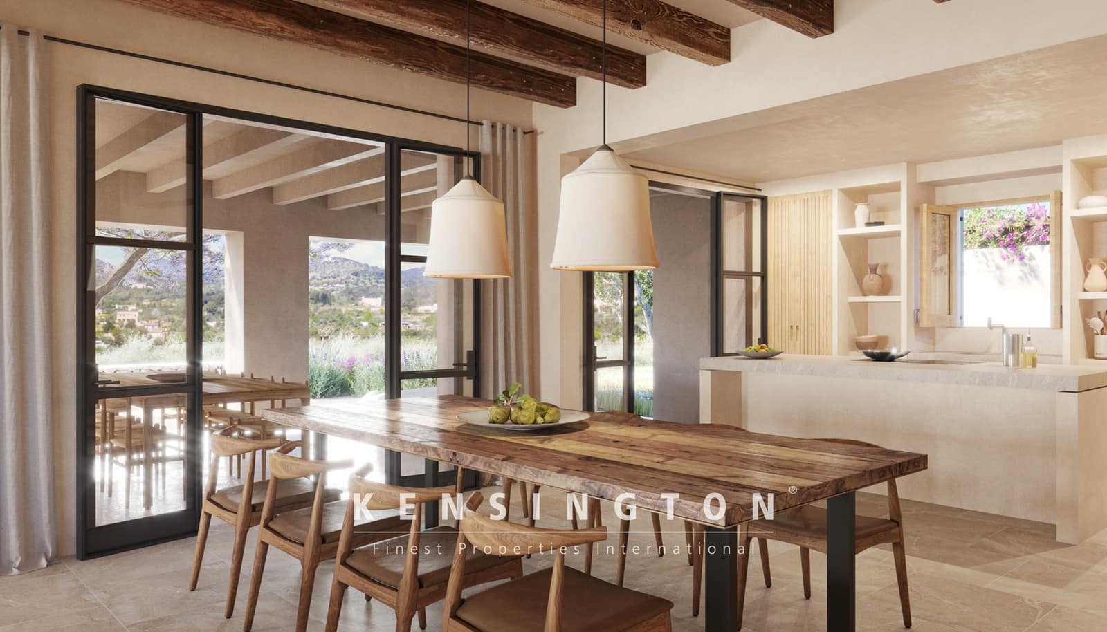 Grunde uden byggetilladelser til salg i Son Servera - € 850.000 (Ref: 9231871)