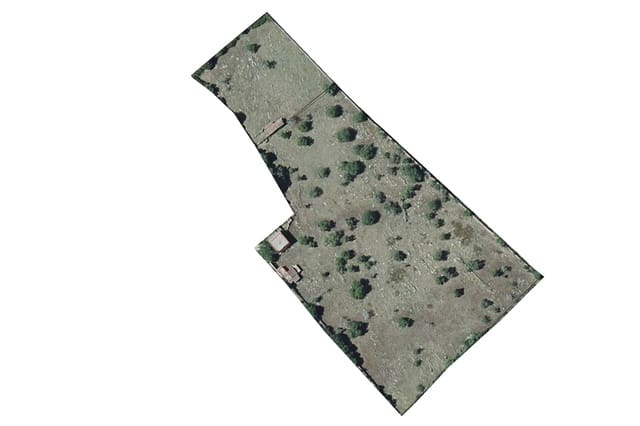 Undeveloped Land for sale in Artà - € 480,000 (Ref: 9231872)