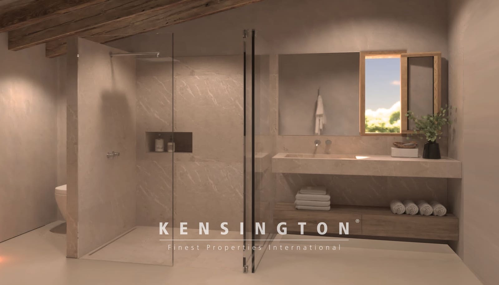 Grunde uden byggetilladelser til salg i Son Servera - € 850.000 (Ref: 9235026)