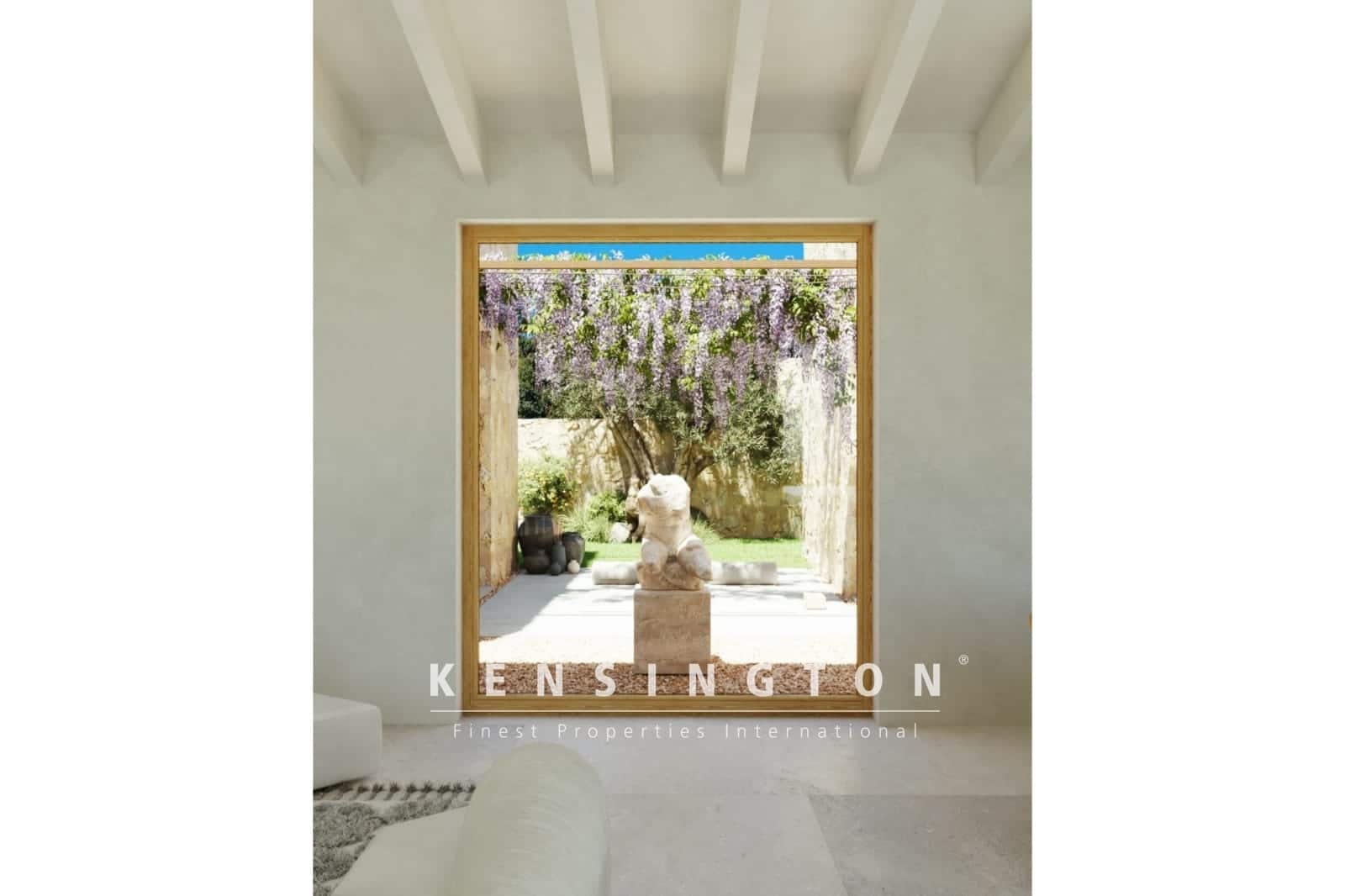 Ubebygd land til salgs i Manacor - € 395 000 (Ref: 9235027)