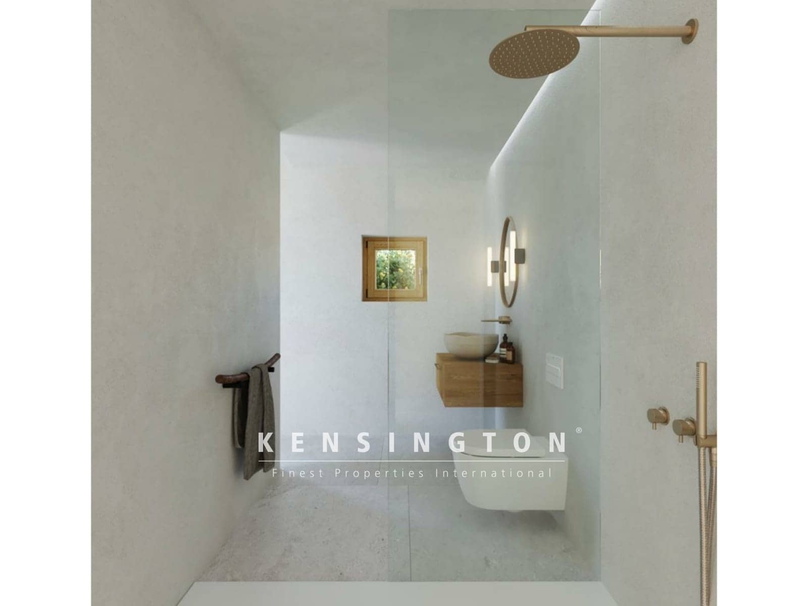 Ubebygd land til salgs i Manacor - € 395 000 (Ref: 9235027)