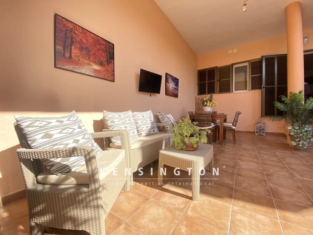 6 soveværelse Villa til salg i Capdepera med swimmingpool - € 999.000 (Ref: 9238741)