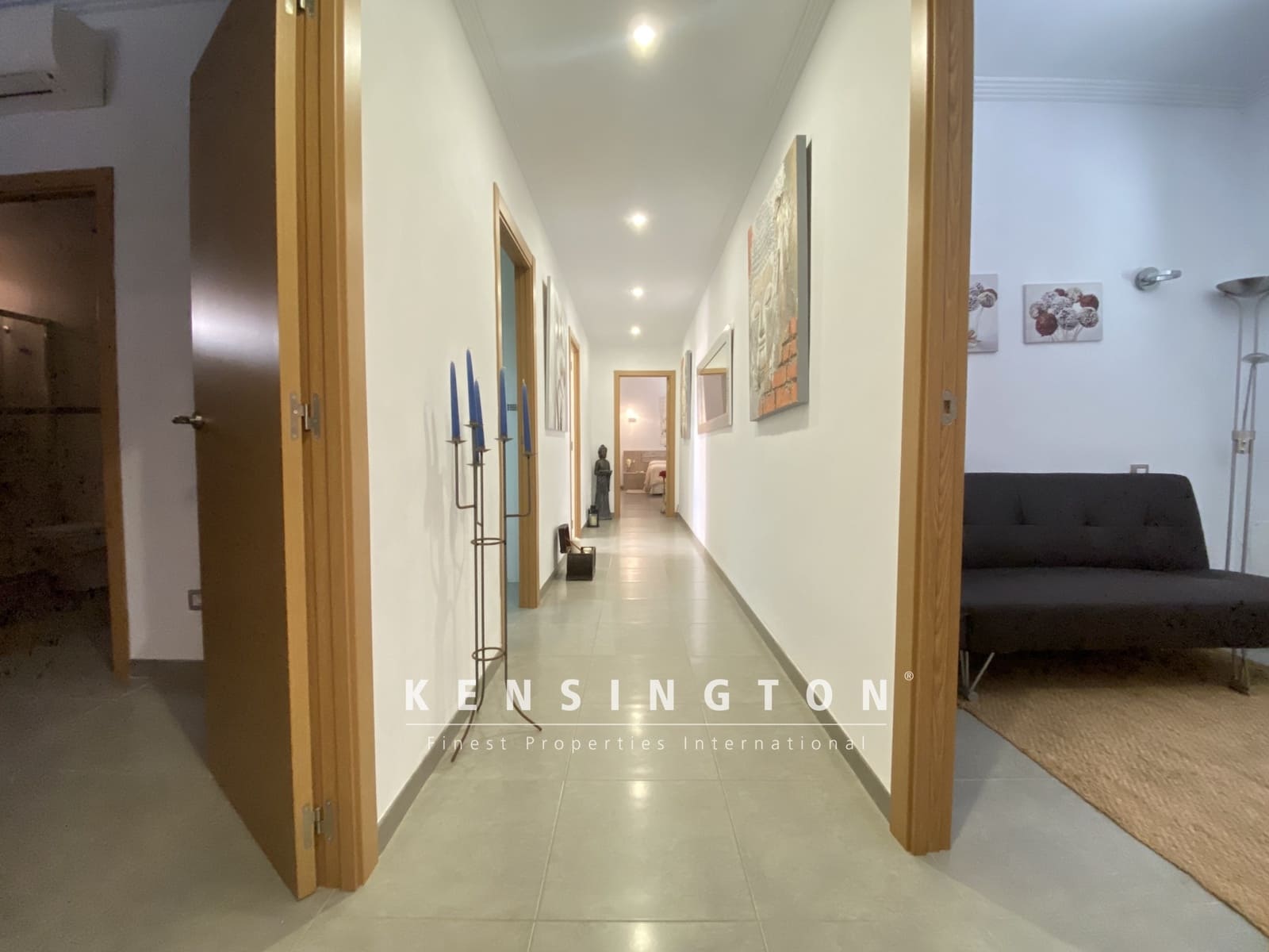 6 chambre Villa/Maison à vendre à Capdepera avec piscine - 999 000 € (Ref: 9238741)