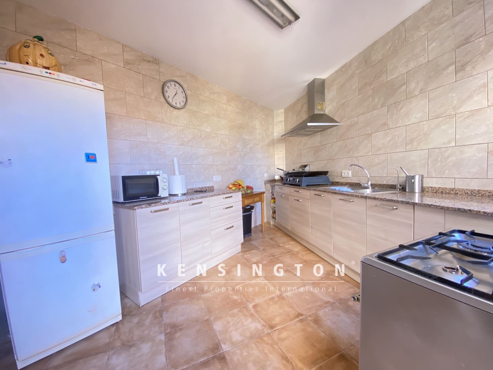 6 chambre Villa/Maison à vendre à Capdepera avec piscine - 999 000 € (Ref: 9238741)