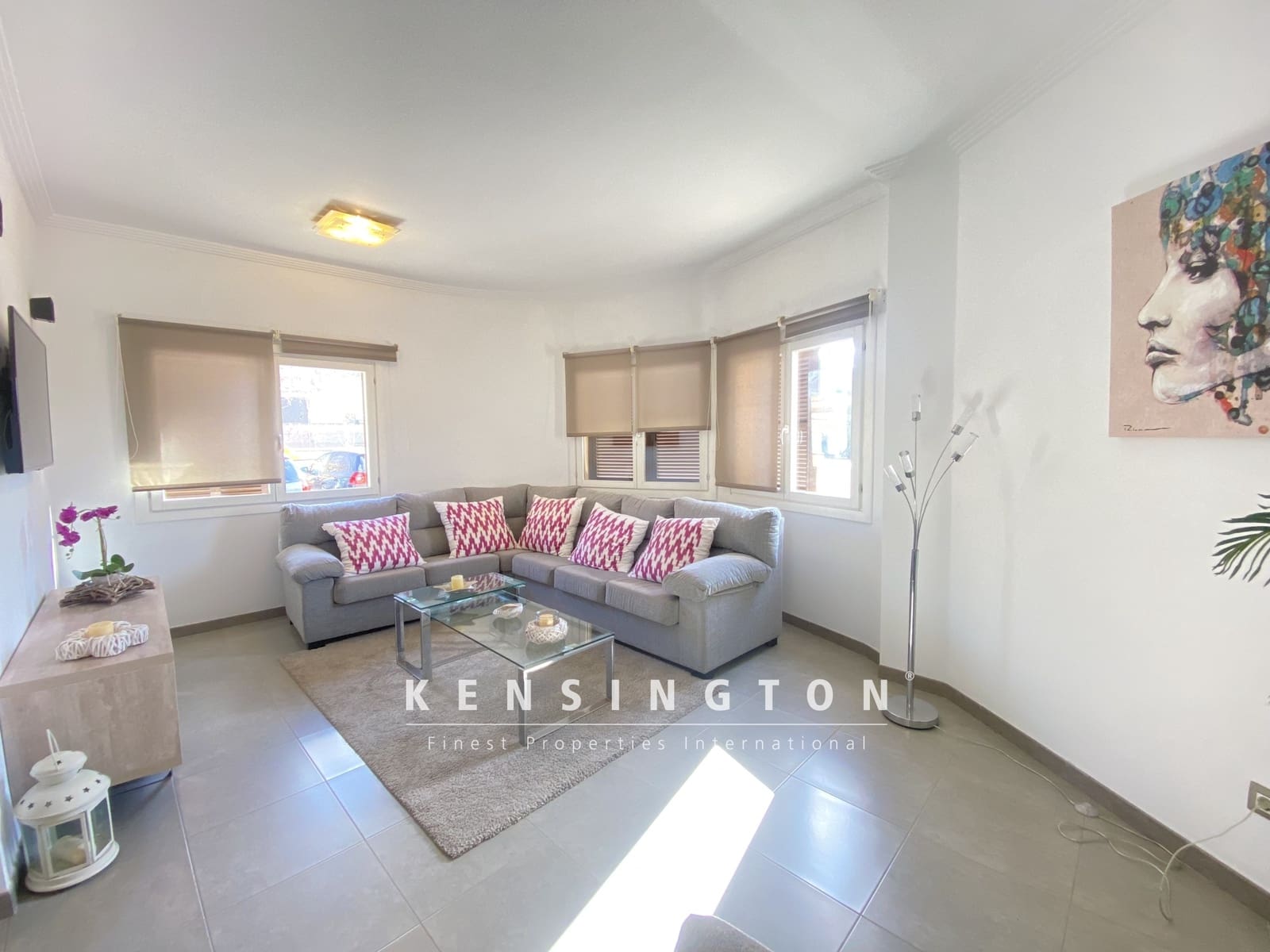 6 chambre Villa/Maison à vendre à Capdepera avec piscine - 999 000 € (Ref: 9238741)