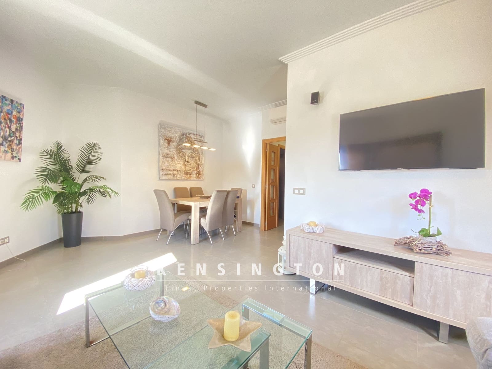 6 chambre Villa/Maison à vendre à Capdepera avec piscine - 999 000 € (Ref: 9238741)